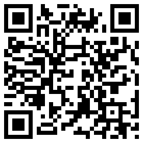 qrcode für Ses-Sterling 06390023010
