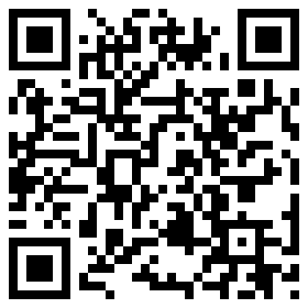 qrcode für Ses-Sterling 06390023018