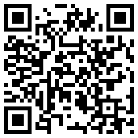 qrcode für Vertiv 011571147004
