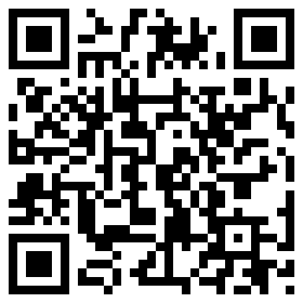 qrcode für Ses-Sterling 06390024010