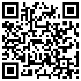 qrcode für Ses-Sterling 06390024018