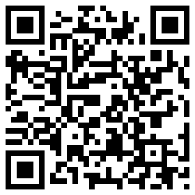 qrcode für Ses-Sterling 06390025010