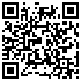 qrcode für Euchner CES-A-BBA - Actuator