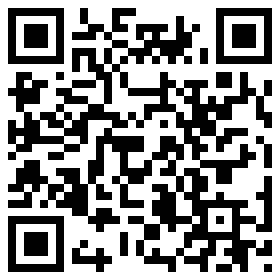 qrcode für Ses-Sterling 06390026010