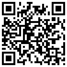 qrcode für Finder 07L.10 - cable (white 1m) Anschlus (male / female) AC lamp 07L10
