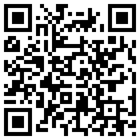 qrcode für Hager SL200556D6 - SL20055 decor sucupira