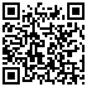qrcode für Ses-Sterling 06390027018