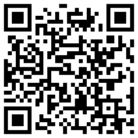 qrcode für Ses-Sterling 06390028010