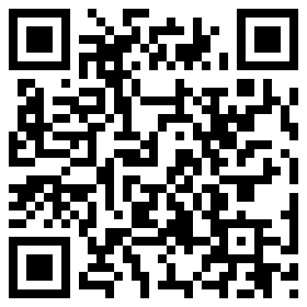 qrcode für Ses-Sterling 06390028018