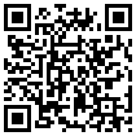 qrcode für Ses-Sterling 06390029018