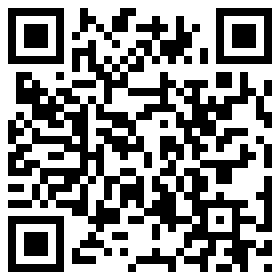 qrcode für Ses-Sterling 06390030010