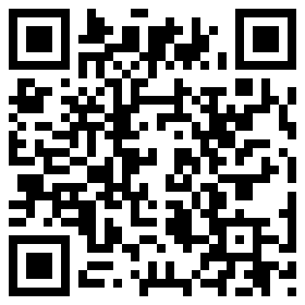 qrcode für Ses-Sterling 06390030018