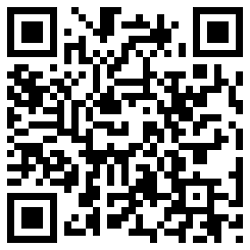 qrcode für Ses-Sterling 06390031010