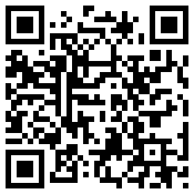 qrcode für Ses-Sterling 06390031018