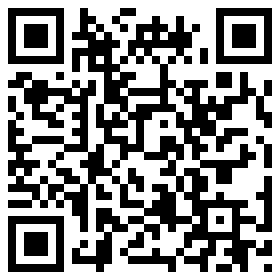 qrcode für Ses-Sterling 06390032018