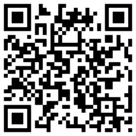 qrcode für Ses-Sterling 06390033010