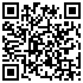 qrcode für Fixpoint Lötspitzenreinigungskit - reinigt Lötspitzen ohne - 