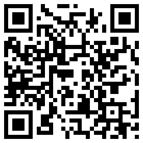 qrcode für Ses-Sterling 06390034018