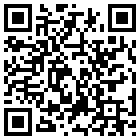 qrcode für Ses-Sterling 06390210018