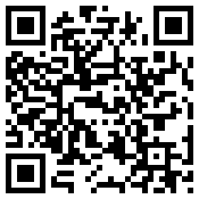qrcode für Ses-Sterling 06390220018