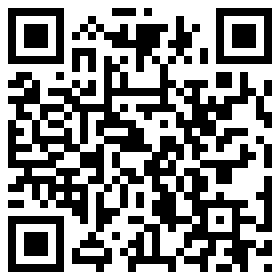 qrcode für Ses-Sterling 06390230018