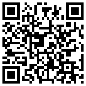 qrcode für Ses-Sterling 06390240018