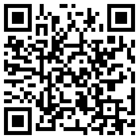 qrcode für Ses-Sterling 06390270018