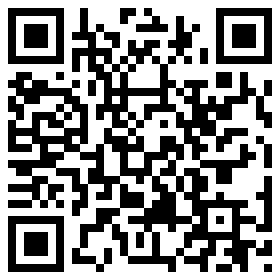qrcode für Ses-Sterling 06390280018