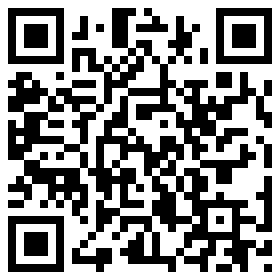 qrcode für Mitsubishi GT01-C30R2-9S - GOT connection cable zw CPU (MELSEC 163957