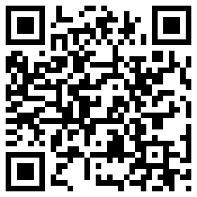 qrcode für Ses-Sterling 06390290018