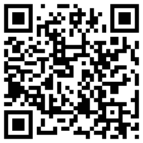qrcode für Ses-Sterling 06400005010
