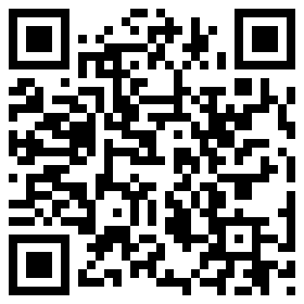 qrcode für Bachmann 924.120 - 924 120 rocker switch 2 pole switch SERIES 3652