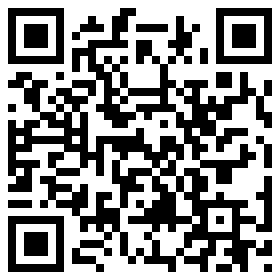qrcode für Schneider Electric EALBAHC
