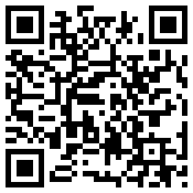 qrcode für Harting 09 06 000 9913 - locking lever shell housing 9060009913
