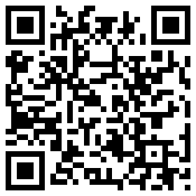 qrcode für Ses-Sterling 06400016010