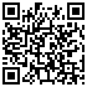 qrcode für Ses-Sterling 06400019010