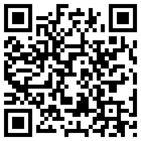 qrcode für TURCK flow sensor immersion sensor 6870097 - FCS-GL1/2A4P-VRX/24VDC