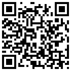 qrcode für Ses-Sterling 06400025010