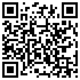 qrcode für Ses-Sterling 06400029010