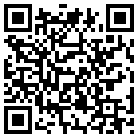 qrcode für Ses-Sterling 06400032010