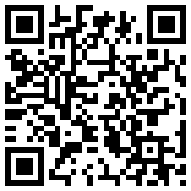 qrcode für Schneider Electric Schneider 19z telescopic support plate 2U 2 supports T250 20kg - NSYBT2U25P