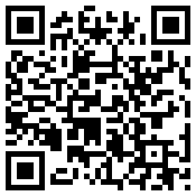 qrcode für Siedle BTC 850-02 W - bus telephone