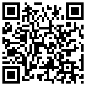 qrcode für Ses-Sterling 06400038010