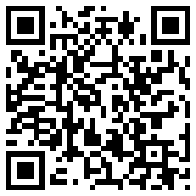 qrcode für Klauke 109R12 - cable lug 120 ² M12 DIN 46235