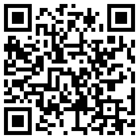 qrcode für MANHATTAN 461207 - 