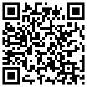 qrcode für Ses-Sterling 06400105010