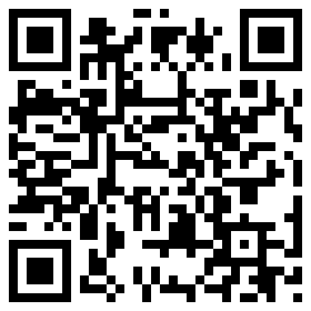 qrcode für Netgear RN422X123-100NES
