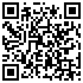 qrcode für TURCK flow sensor immersion sensor 6870722 - FCS-HA2P-LIX/AL115