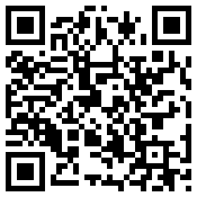 qrcode für Ses-Sterling 06400108010