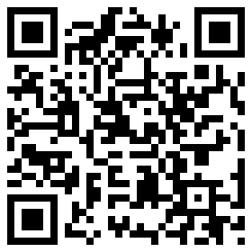 qrcode für Ses-Sterling 06400110010